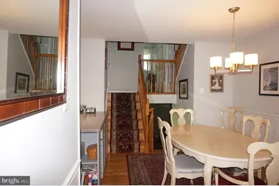 2773 Axe Factory Road, Philadelphia, PA 19152 - Photo 20