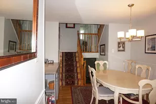 2773 Axe Factory Rd, Philadelphia, PA 19152 - Photo 20