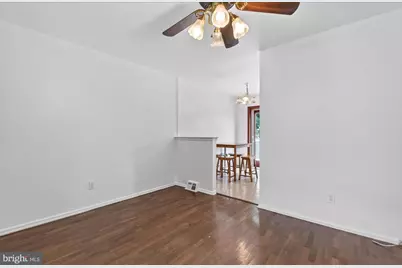 4209 Lackland Place, Philadelphia, PA 19114 - Photo 8