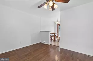 4209 Lackland Pl, Philadelphia, PA 19114 - Photo 8