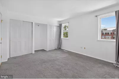 4209 Lackland Place, Philadelphia, PA 19114 - Photo 26