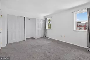 4209 Lackland Pl, Philadelphia, PA 19114 - Photo 26