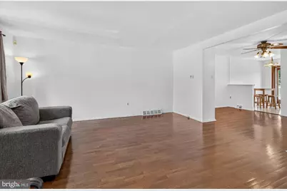 4209 Lackland Place, Philadelphia, PA 19114 - Photo 12