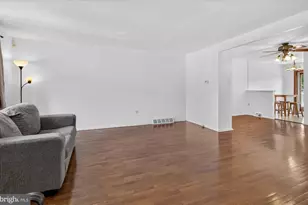 4209 Lackland Pl, Philadelphia, PA 19114 - Photo 12