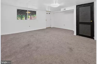 4209 Lackland Place, Philadelphia, PA 19114 - Photo 36