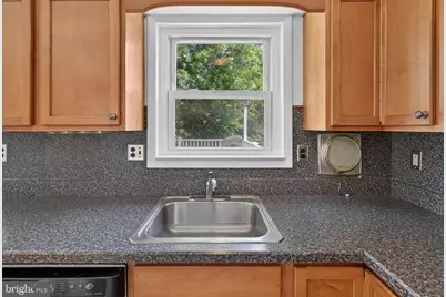 4209 Lackland Place, Philadelphia, PA 19114 - Photo 20