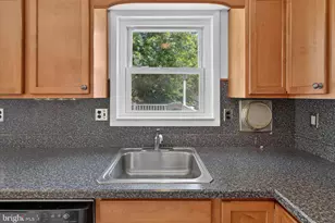 4209 Lackland Pl, Philadelphia, PA 19114 - Photo 20