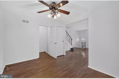 4209 Lackland Place, Philadelphia, PA 19114 - Photo 10