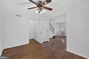 4209 Lackland Pl, Philadelphia, PA 19114 - Photo 10