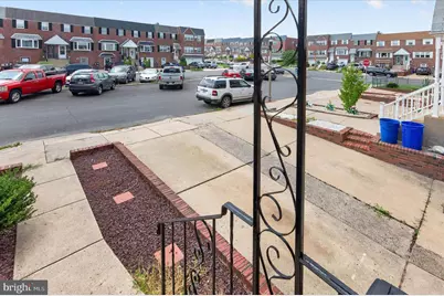 4209 Lackland Place, Philadelphia, PA 19114 - Photo 6