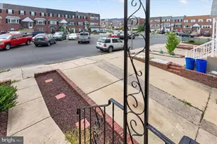 4209 Lackland Pl, Philadelphia, PA 19114 - Photo 6