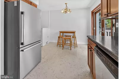 4209 Lackland Place, Philadelphia, PA 19114 - Photo 18