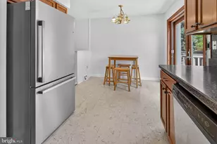 4209 Lackland Pl, Philadelphia, PA 19114 - Photo 18