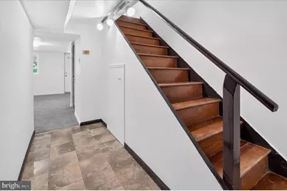 4209 Lackland Place, Philadelphia, PA 19114 - Photo 34