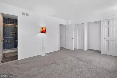 4209 Lackland Place, Philadelphia, PA 19114 - Photo 24