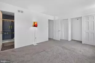 4209 Lackland Pl, Philadelphia, PA 19114 - Photo 24