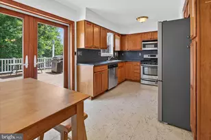 4209 Lackland Pl, Philadelphia, PA 19114 - Photo 16