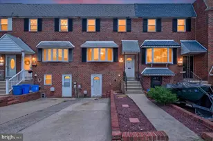 4209 Lackland Pl, Philadelphia, PA 19114 - Photo 1