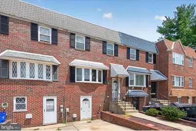 4209 Lackland Place, Philadelphia, PA 19114 - Photo 2