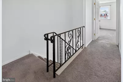 4209 Lackland Place, Philadelphia, PA 19114 - Photo 22