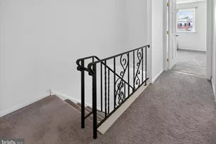 4209 Lackland Pl, Philadelphia, PA 19114 - Photo 22