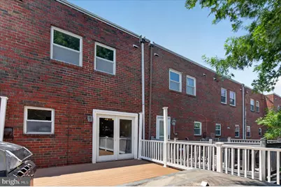 4209 Lackland Place, Philadelphia, PA 19114 - Photo 40