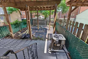 4209 Lackland Pl, Philadelphia, PA 19114 - Photo 42