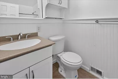 4209 Lackland Place, Philadelphia, PA 19114 - Photo 32