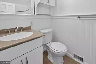 4209 Lackland Pl, Philadelphia, PA 19114 - Photo 32