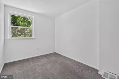 4209 Lackland Place, Philadelphia, PA 19114 - Photo 30