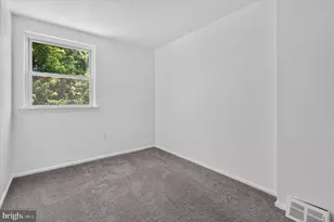 4209 Lackland Pl, Philadelphia, PA 19114 - Photo 30