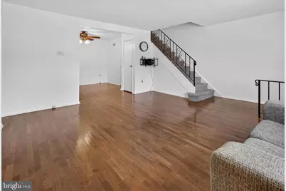 4209 Lackland Place, Philadelphia, PA 19114 - Photo 14