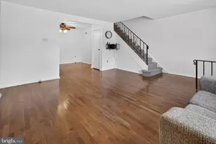 4209 Lackland Pl, Philadelphia, PA 19114 - Photo 14