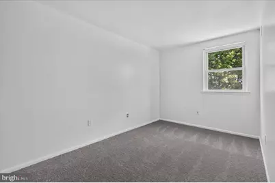 4209 Lackland Place, Philadelphia, PA 19114 - Photo 28