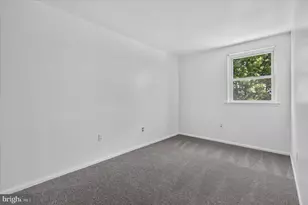 4209 Lackland Pl, Philadelphia, PA 19114 - Photo 28