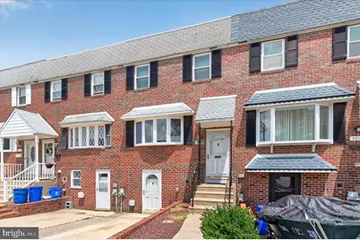 4209 Lackland Place, Philadelphia, PA 19114 - Photo 4
