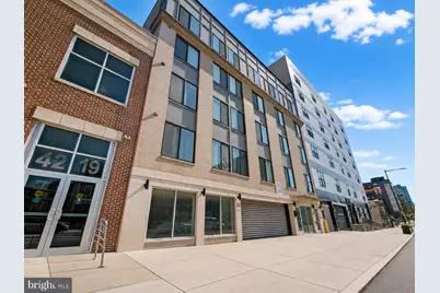 4217 Chestnut Street #206, Philadelphia, PA 19104 - Photo 16