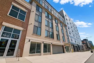4217 Chestnut St, Philadelphia, PA 19104 - Photo 16