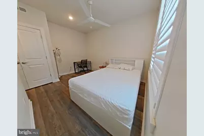 4217 Chestnut Street #206, Philadelphia, PA 19104 - Photo 4