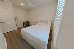 4217 Chestnut St, Philadelphia, PA 19104 - Photo 4