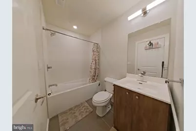 4217 Chestnut Street #206, Philadelphia, PA 19104 - Photo 6