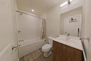 4217 Chestnut St, Philadelphia, PA 19104 - Photo 6