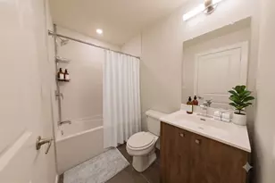 4217 Chestnut St, Philadelphia, PA 19104 - Photo 4