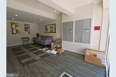 4217 Chestnut Street #206, Philadelphia, PA 19104 - Photo 8