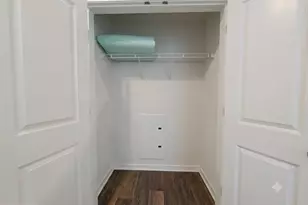 4217 Chestnut St, Philadelphia, PA 19104 - Photo 6