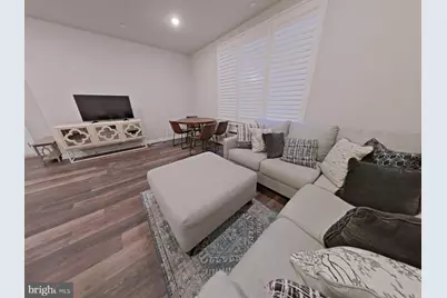 4217 Chestnut Street #206, Philadelphia, PA 19104 - Photo 2