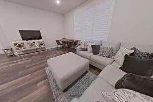 4217 Chestnut St, Philadelphia, PA 19104 - Photo 2