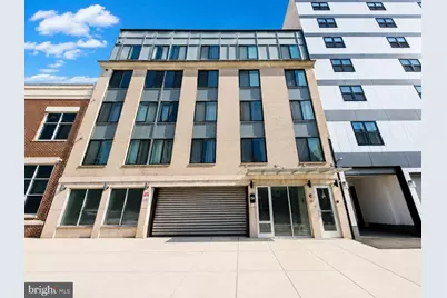 4217 Chestnut Street #206, Philadelphia, PA 19104 - Photo 14
