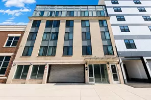 4217 Chestnut St, Philadelphia, PA 19104 - Photo 14