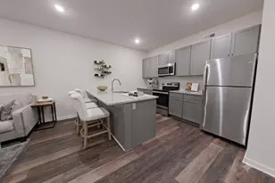 4217 Chestnut St, Philadelphia, PA 19104 - Photo 1